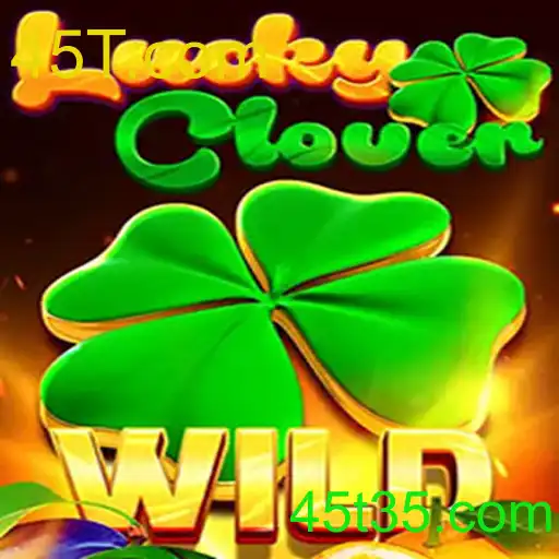 LuckyClover