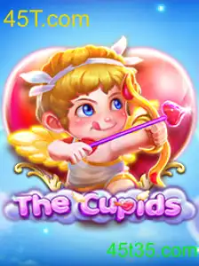TheCupids