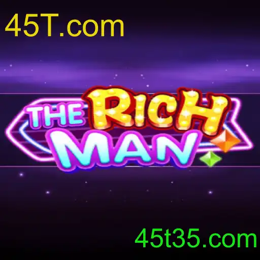 TheRichMan